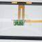 Interactive multi touch 21.5'' capacitive screen/ multi touch screen/desktop capacitive touch screen