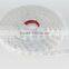 smd 5050 volts 12V high brightness led strip