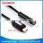 7MM Android OS automotive usb inspection camera Underwater pipeline Endoscope
