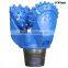 API standard tungsten carbide insert three cone bit/ TCI tricone bit