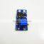 MT3608 Input 2-24V Output:5-28V MAX 2A DC-DC Step Up Power