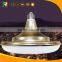 High Quality Led Light Flying Saucer Light 24w Factory Price