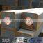 steel billet manufacturers