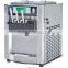 Stainless Steel Commercial Ice Cream Machine For Sale