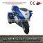 High quality mini moto 50cc
