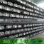 Low Price Reinforcement Steel Rebar, Steel Bars for Concrete Reinforcement Price
