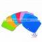 food grade material heat resistant non-stick silicone baking mat