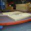 Sponge cutting machine/foam machine/foam cutting machine/foaming machine