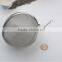 Hot Sale Stainless Steel Bulk Tea Infusers