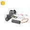 Auto Sensor Crankshaft Position Sensor OEM:7700100566 2375000Q0G 2375000Q0M 6001545512 770010