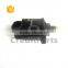 Wenzhou auto air control valve air intake system 1.6 D95174 /D5174 /B335