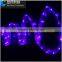2015 china market hot sale copper wire ribbon light