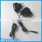 For Samsung Smart Phone Battery Charger USB Wall Adapter  Wholesaler