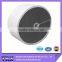 Heat Resistant Rubber Conveyor Belt working temperature up to 200 degrees