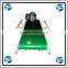2014 Big Capacity Factory Direct Price Dustless Calcium Carbonate Chalk Production Line