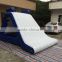 2015 China professional manufacturer inflatable water park slides for sale