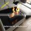 RX300 China 300*180*100mm manual ethanol heater