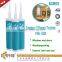 Silicone Sealant Kirkuk Distributor