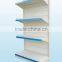 good quality hot sale supermarket promotion pallet display