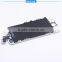 Best price for iPhone 5 LCD screen digitizer display