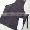 Custom Canvas Apron With Pockets