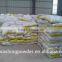 Cheapest price, high quality soap powder washing powder detergent powder manufacturer