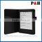 2015 Newest Newest Leather Cover Case for Amazon Kindle 7(New kindle 2015) Screen Size 6 inch