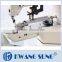 KS-8438D Electronic Direct Drive Button-Sewing Machine