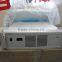 Emerson HD48100-2 48V100A Rectifier modules DC power Rectifier Converter
