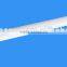 Main Product New-designed Energy Saving HS Code Fluorescent Lamp