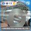 0.13-1.2mm 40-275g/m2 DX51D,SGCC Hot dip/Electro/prepainted galvanized steel coil