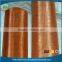 Emi / rfi armored electric copper wire mesh