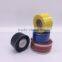 Self Fusing Silicon Rubber Emergency Repair Tape for Pipe