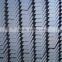 Tungsten Carbide Textile Blade