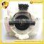 OEM Standard Clock Spring for Old Teana 25560-EB308 with wholesale