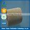 Brass Sintered Filter