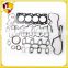 3CT Engine/Overhaul Gasket Kits/Set for TOYOTA Camry Estima 04111-64240