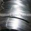 20 gauge low price electro galvanized iron wire