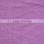 nylon polyester spandex melange fitness apparel fabric