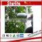 12v solar 30w led street light OEM factory produced roadway lighting lamps
