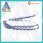1.2M*1CM Manufacturer Selling Shoe Laces Flat Dacron Shoelaces Wholesale