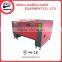 Factory directly supply bamboo engraving machine and laser cutting for wood