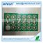 Multilayer PCB print circuit board good quality and price