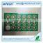 Multilayer PCB print circuit board good quality and price