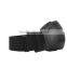 720P HD Ski Goggles With Camera, With Bluetooth Outdoor Action Sports Skiing Glasses Camera Quality Choice Most Popular