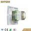VT-006 series in wall pa system volume control