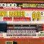 custom printing outdoor banners and signs