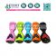 Self Balancing Electric Scooter scooters 6.5 inch Smart Drifting 2 wheel balancing scooter