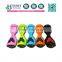 Hoverboard Skateboard Scooter Cheap Smart Electric Scooter
