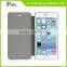 2015 Best Selling bulk cell back cover phone case for iphone6 hybrid mobile phone case